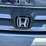 2005-honda-crv-image-45
