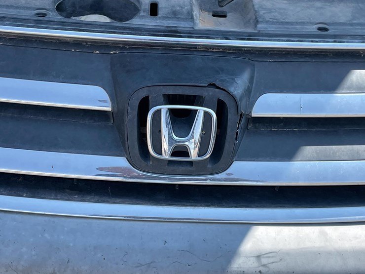 2005-honda-crv-image-45