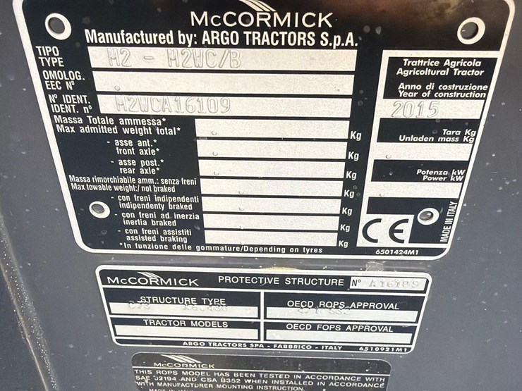 2015-mccormick-x6.430-image-32