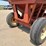 demco-365-image-20