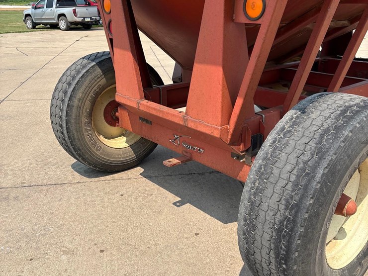 demco-365-image-20