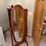 freestanding-full-length-mirror-image-7