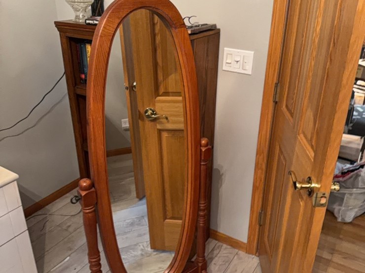 freestanding-full-length-mirror-image-7