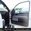 2014-ford-f150-image-2