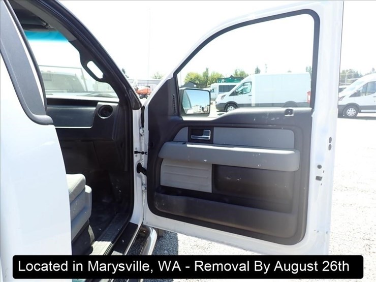 2014-ford-f150-image-2