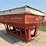 demco-325-image-3