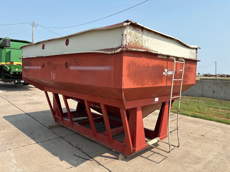 demco-325-image-3
