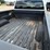 2014-chevrolet-1500-image-9