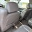 2005-gmc-yukon-denali-image-28