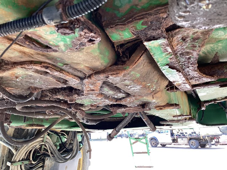 john-deere-r4045-image-24