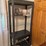 6-foot-shelf,-excellent-quality,-grey,-has-glass-shelves-and-top-light---note:--lot-48-is-an-exact-match-to-this-one.-it-was-decided-to-sell-them-separate.-image-4