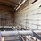 rex-14ft-front-unload-silage-wagon-image-20