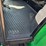 john-deere-5100e-image-56