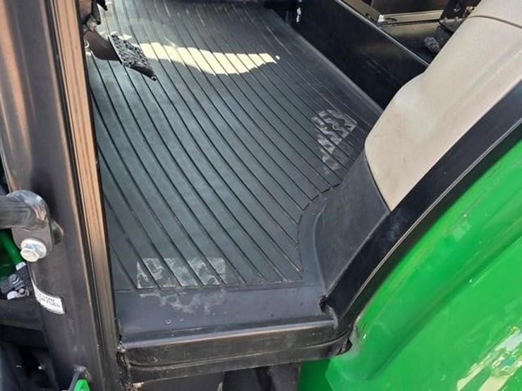 john-deere-5100e-image-56