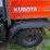 kubota-rtv1140cpx-image-12