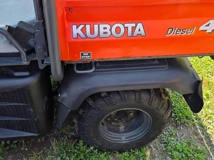 kubota-rtv1140cpx-image-12