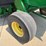 john-deere-582-image-33