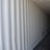 40ft-shipping-container-48459-image-9
