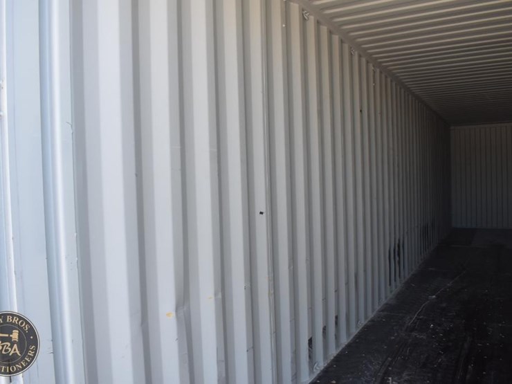 40ft-shipping-container-48459-image-9