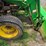 john-deere-4310-image-8