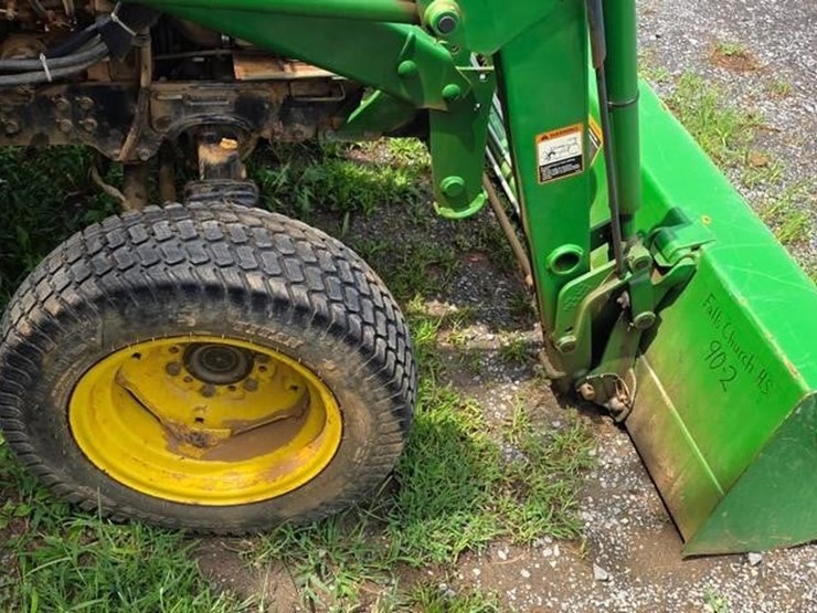 john-deere-4310-image-8