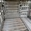 2014-wilson-livestock-trailer-image-24