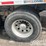 2018-freightliner-114sd-image-19