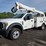 ford-f550-image-1