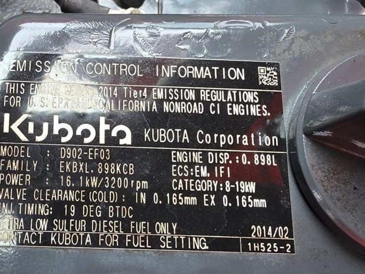 kubota-bx2370-image-34