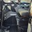 2019-bobcat-e55-image-58