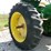1968-john-deere-3020-image-6