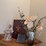 decor-for-top-of-curio-cabinet-image-4