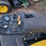 2008-john-deere-8800-image-37