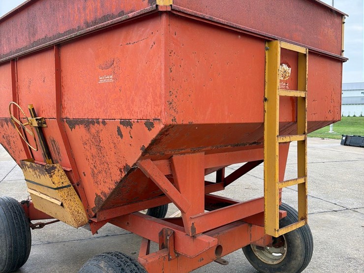 j&m-250-image-6