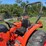 2021-kubota-l4701d-image-19