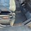 kubota-rtv-x1100c-image-36