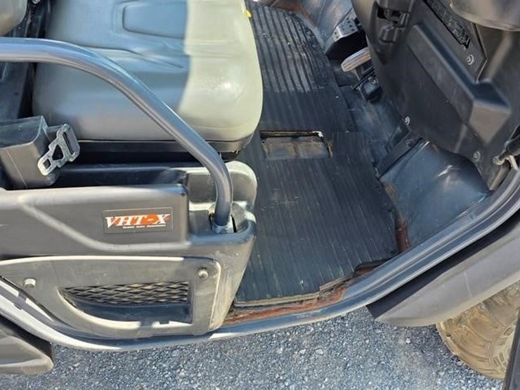kubota-rtv-x1100c-image-36