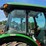 john-deere-5100e-image-18