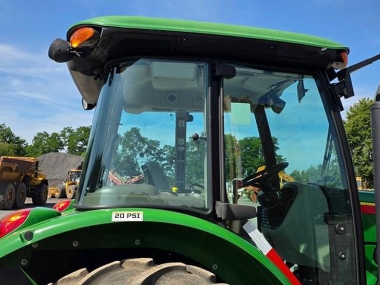 john-deere-5100e-image-18