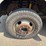 2015-ford-f350-image-14