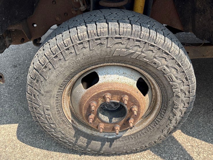 2015-ford-f350-image-14