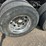2007-kenworth-w900-image-57