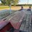 30ft-low-boy-trailer-image-5