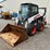 bobcat-s66-image-1