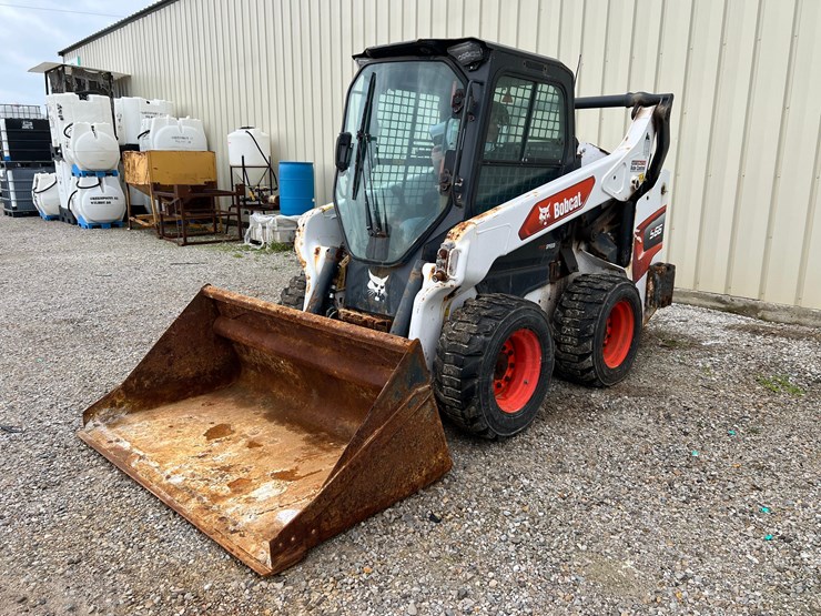 bobcat-s66-image-1
