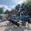 dmi-4250-image-1