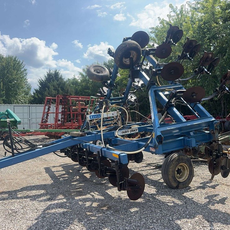 DMI 4250