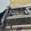 2007-kenworth-w900-image-32