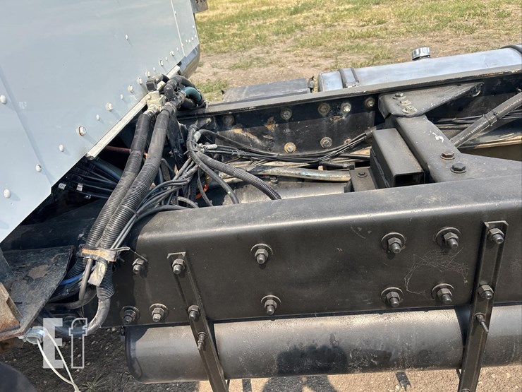 2007-kenworth-w900-image-32