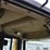 2015-caterpillar-d6t-xl-image-13